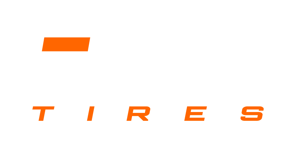 Welcome to IDL Tires